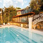 Villa Davide *