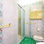 Villa Davide *