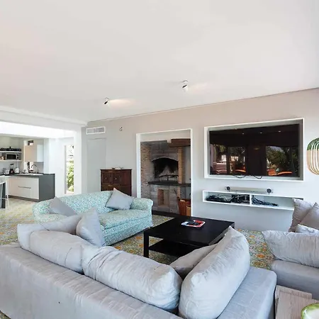 Davide * Сорренто