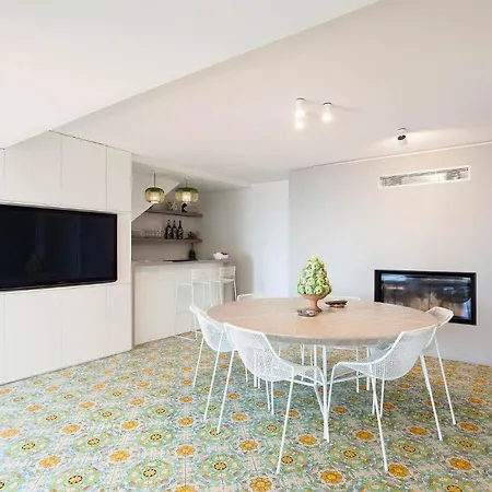 Davide Сорренто