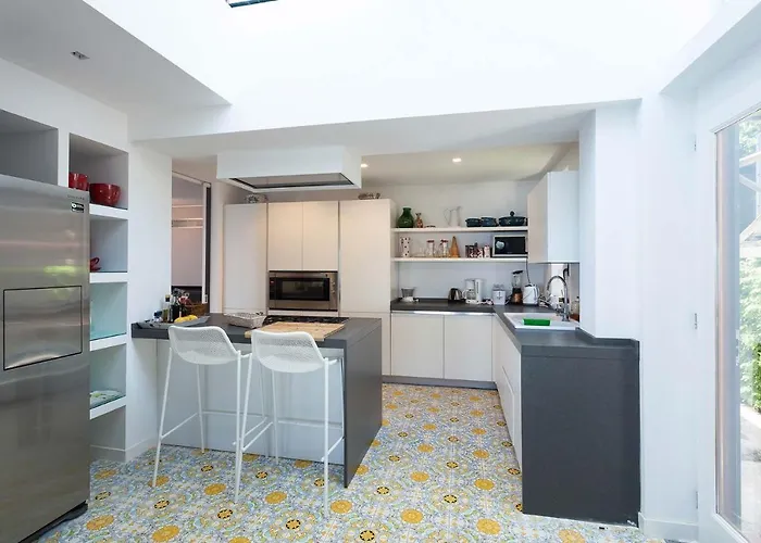 Davide * Сорренто